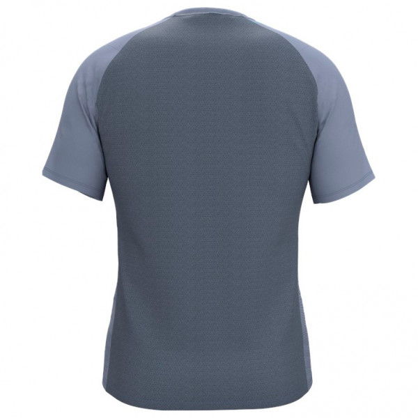 Salewa - Seceda Dry T-Shirt - Funktionsshirt