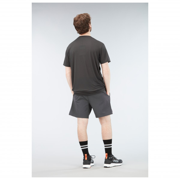 Picture - Travis Tech Tee - Sport shirt