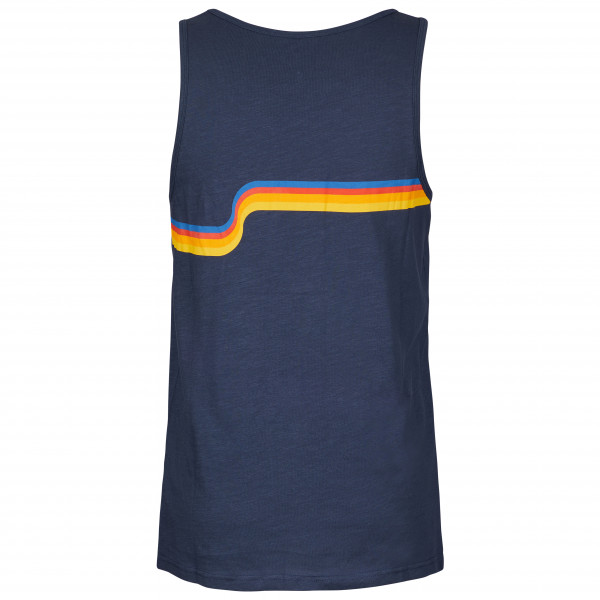 Rip Curl - Surf Revival Tank - Topp
