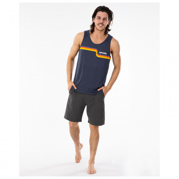 Rip Curl - Surf Revival Tank - Topp