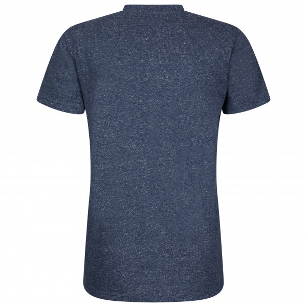 Stoic - Hemp20 SälkaSt. S/S - Sport shirt