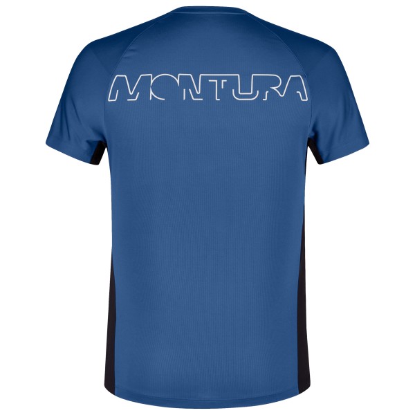 Montura - Join T-Shirt - Camiseta funcional