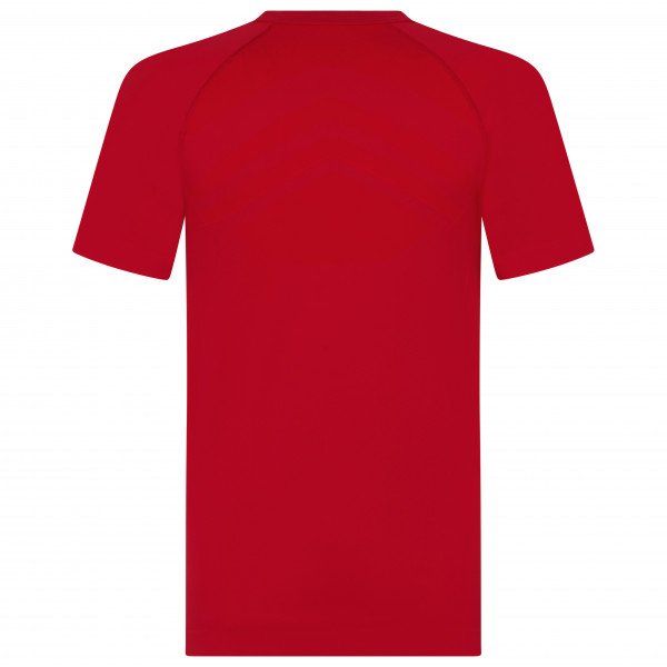 La Sportiva - Jubilee T-Shirt - Camiseta funcional