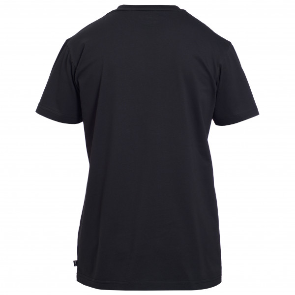 Skratta - Lasse Cotton T-Shirt - Camiseta de manga corta