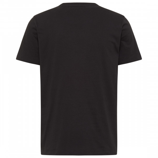 Bergfreunde - Bergfreunde Shirt Outline - Camiseta de manga corta