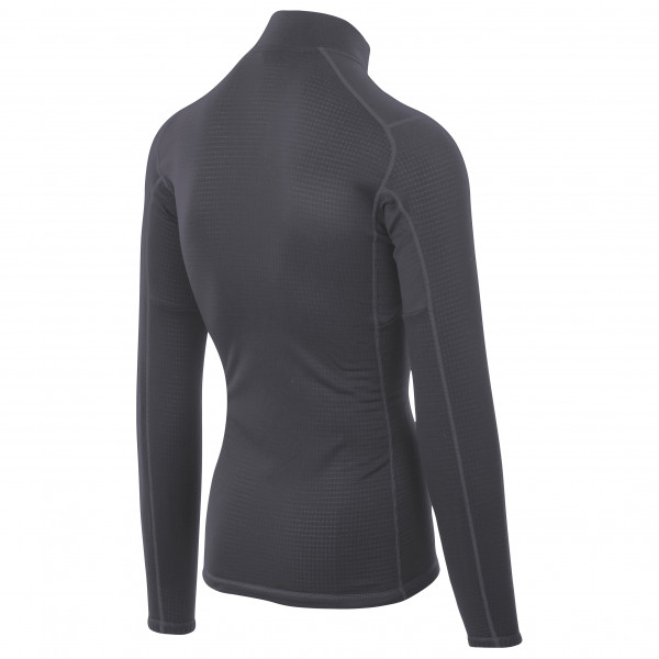 Karpos - Croda Light Half Zip - Loopshirt