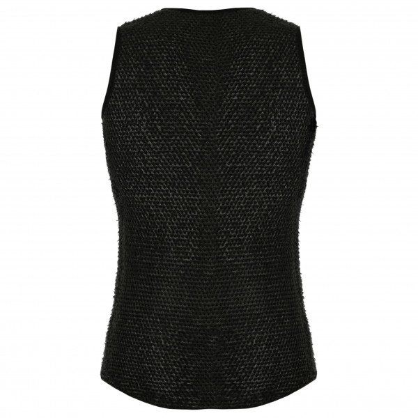 Santini - Alpha - Maglia funzionale