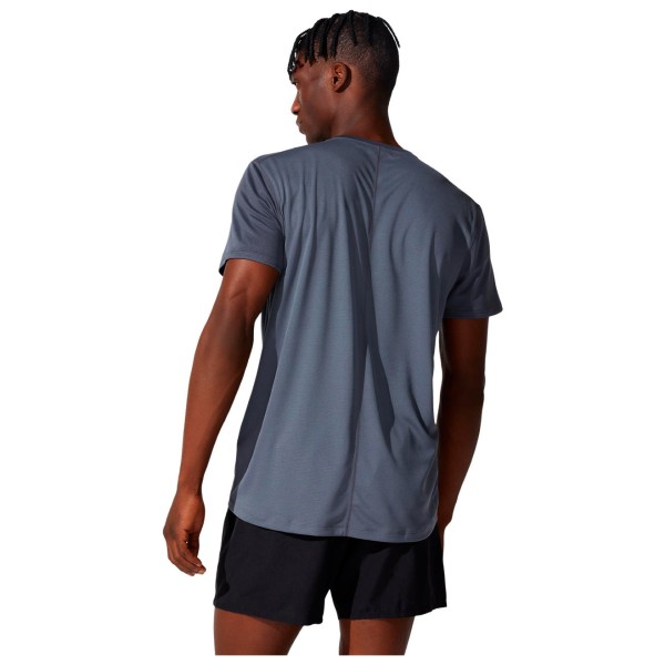 Asics - Core S/S Top - Tekninen paita