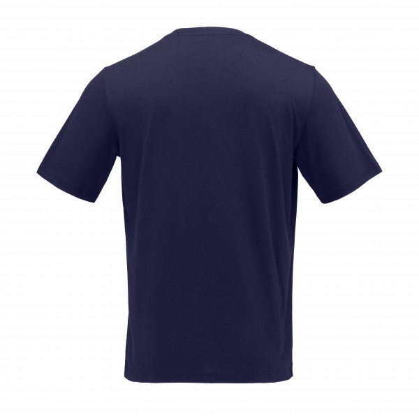 Norrøna - /29 Cotton Square Viking T-Shirt - Camiseta de manga corta
