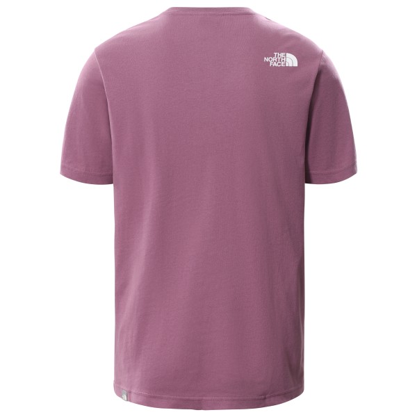 The North Face Berkeley California Tee TShirt Men's Buy online