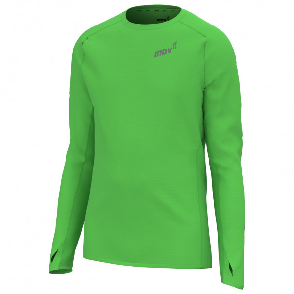 Inov8 - Base L/S - Maglia da corsa