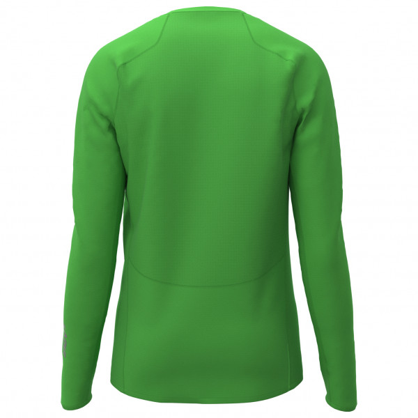 Inov8 - Base L/S - Running shirt