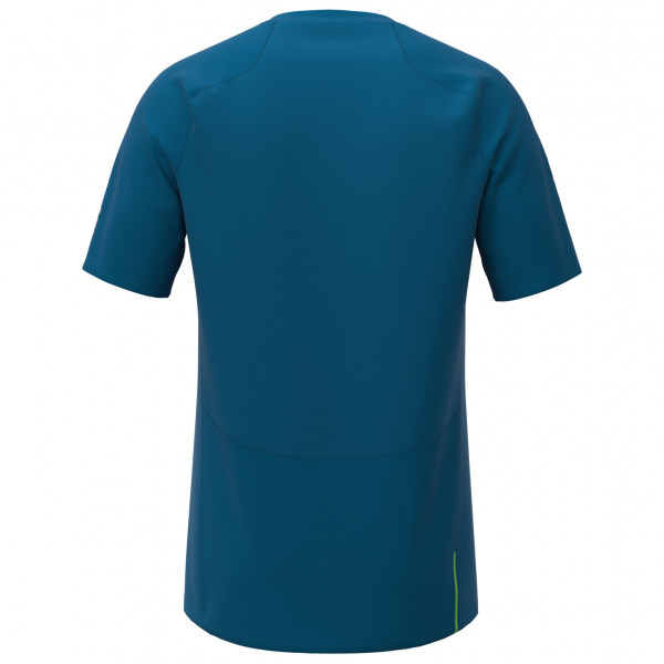 Inov8 - Base S/S - Loopshirt