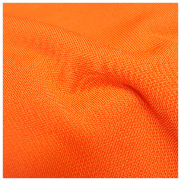 Mammut - Aenergy Midlayer Half Zip Pull - Camiseta funcional