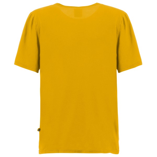 E9 - Van - Camiseta de manga corta