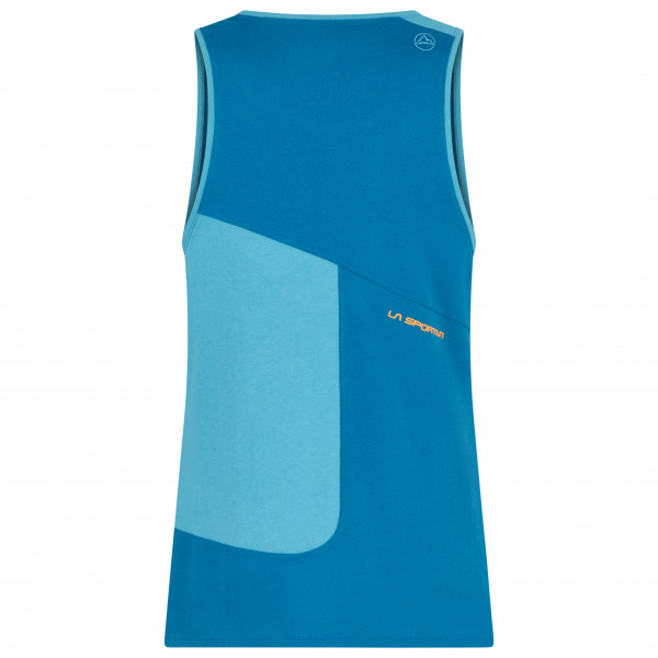 La Sportiva - Dude Tank - Camiseta sin mangas