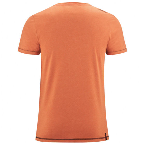 Red Chili - Heso T-Shirt - Camiseta de manga corta