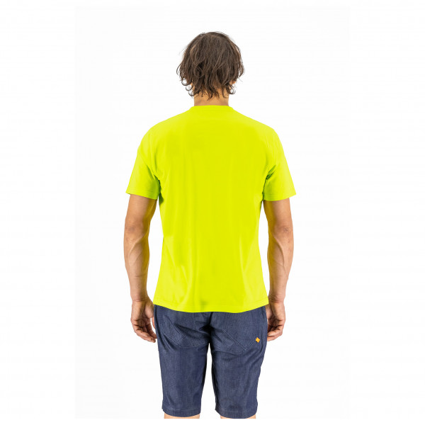 Karpos - Botton D'Oro - T-paidat