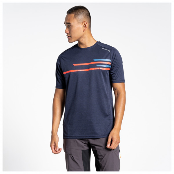 Craghoppers - Nosilife Pro Active T-Shirt - Camiseta funcional