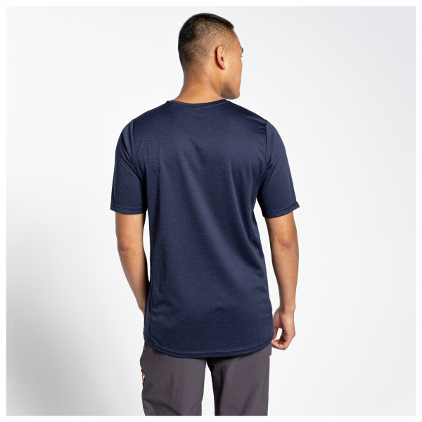 Craghoppers - Nosilife Pro Active T-Shirt - Camiseta funcional