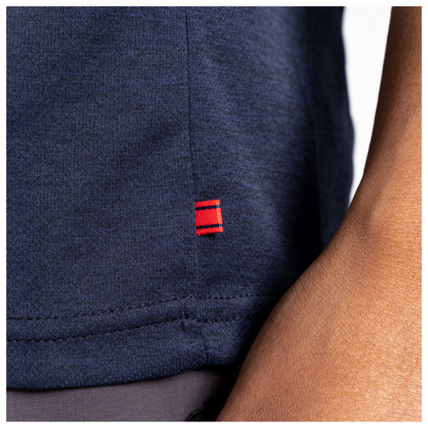 Craghoppers - Nosilife Pro Active T-Shirt - Camiseta funcional