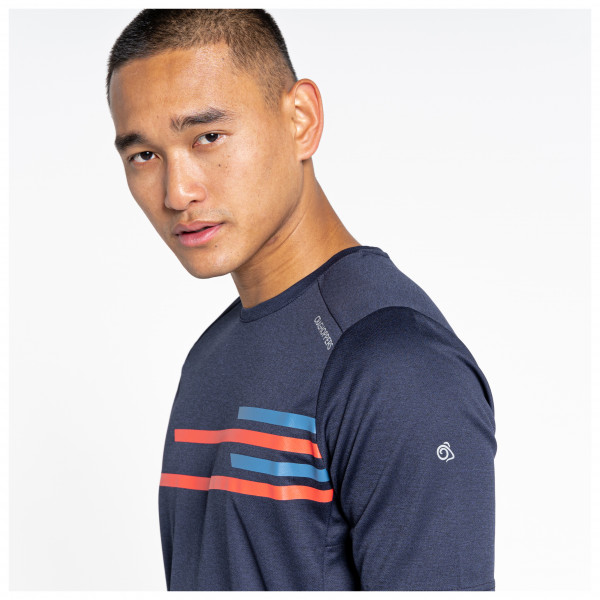 Craghoppers - Nosilife Pro Active T-Shirt - Sportshirt