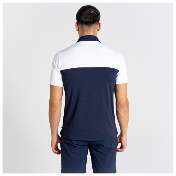 Craghoppers - Nosilife Pro Polo - Polo
