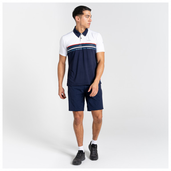 Craghoppers - Nosilife Pro Polo - Polo
