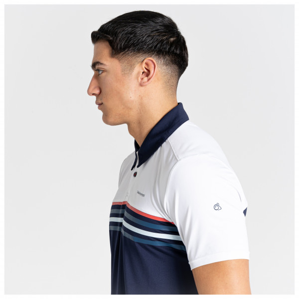 Craghoppers - Nosilife Pro Polo - Polo