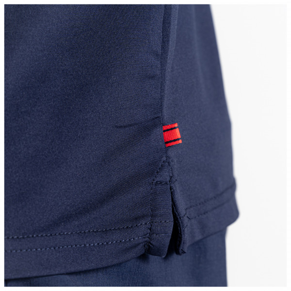 Craghoppers - Nosilife Pro Polo - Polo