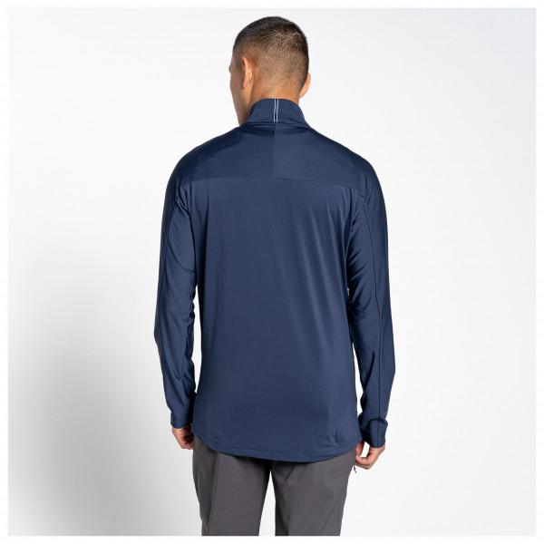 Craghoppers - Nosilife Valens Jacke - Camiseta de manga larga