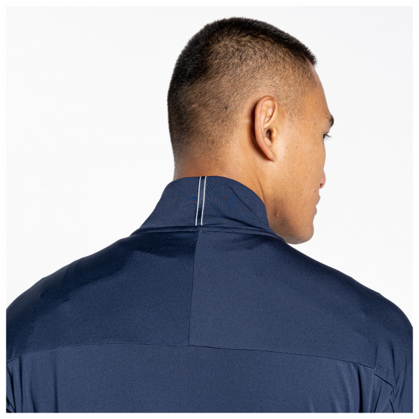 Craghoppers - Nosilife Valens Jacke - Camiseta de manga larga