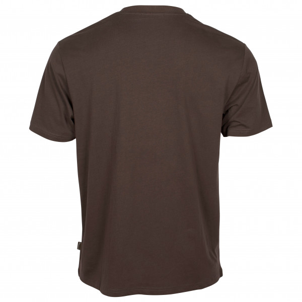Pinewood - Red Deer T-Shirt - T-Shirt