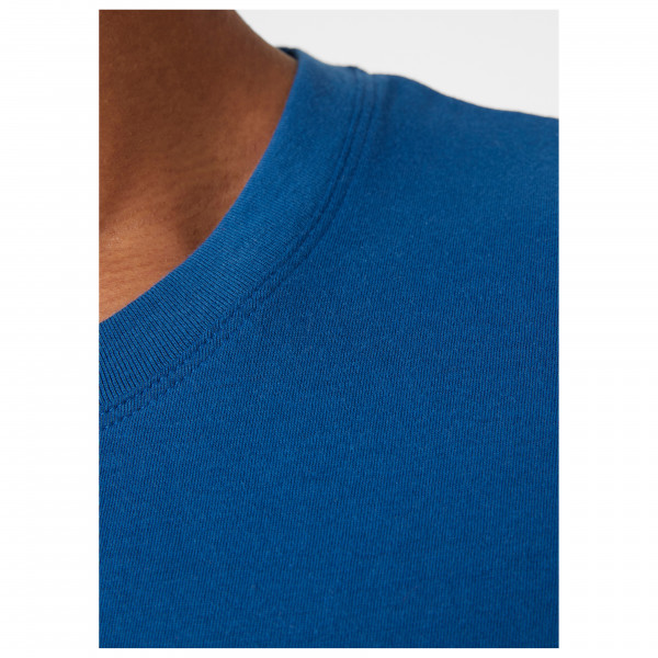 Helly Hansen - Nord Graphic T-Shirt - Camiseta de manga corta