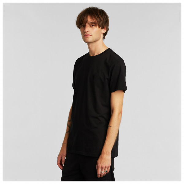 DEDICATED - T-Shirt Stockholm - Camiseta de manga corta