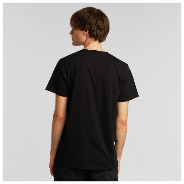 DEDICATED - T-Shirt Stockholm - Camiseta de manga corta