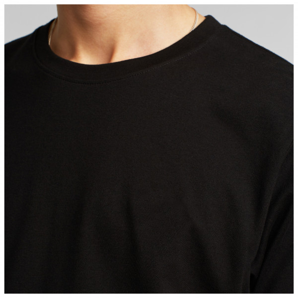 DEDICATED - T-Shirt Stockholm - Camiseta de manga corta