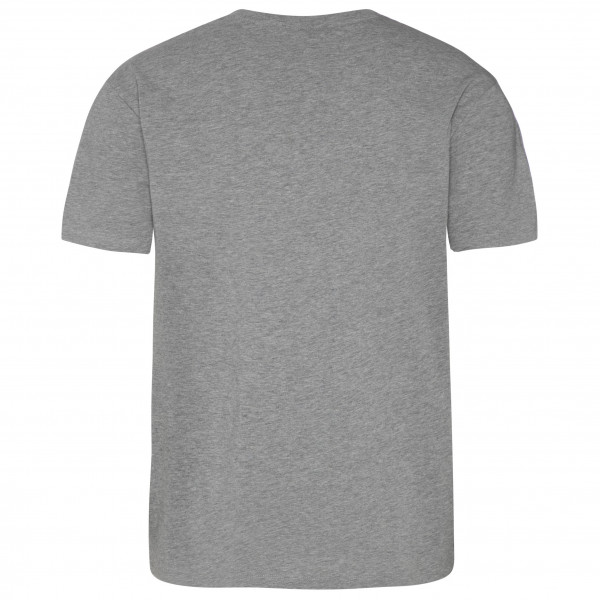 Protest - PRTIsiah - Camiseta de manga corta