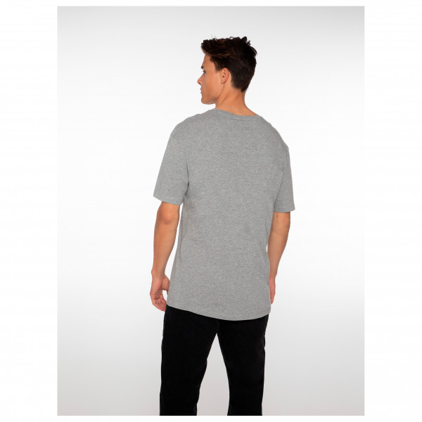 Protest - PRTIsiah - T-paidat