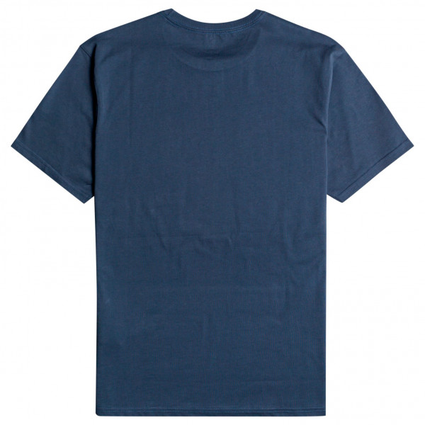 Billabong - Trademark S/S - Camiseta de manga corta