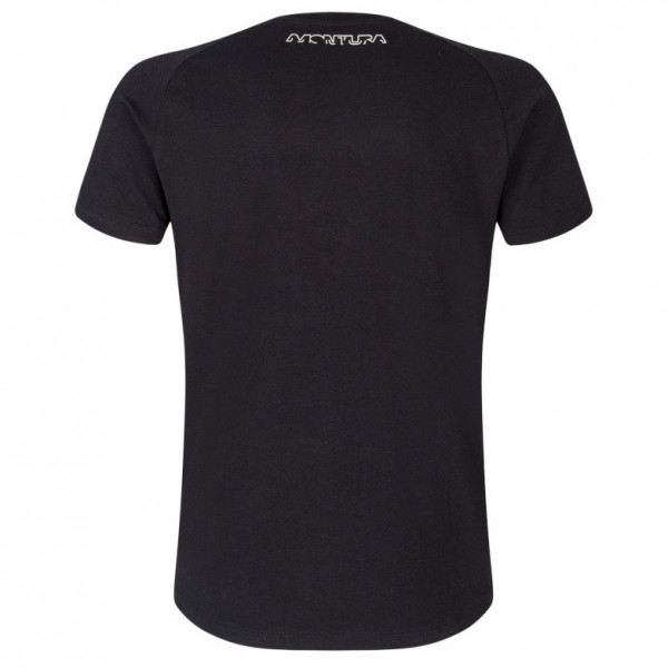 Montura - Sporty 2 T-Shirt - Camiseta de manga corta