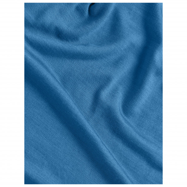Icebreaker - Sphere II S/S Tee - Camiseta de merino