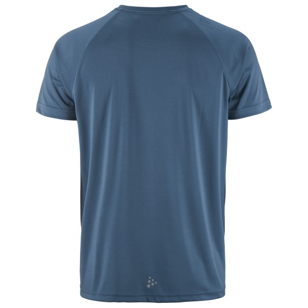 Craft - Core Unify Logo Tee - Maglia funzionale