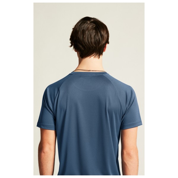 Craft - Core Unify Logo Tee - Maglia funzionale