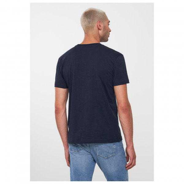 recolution - T-Shirt Agave Bike Wall - Camiseta de manga corta