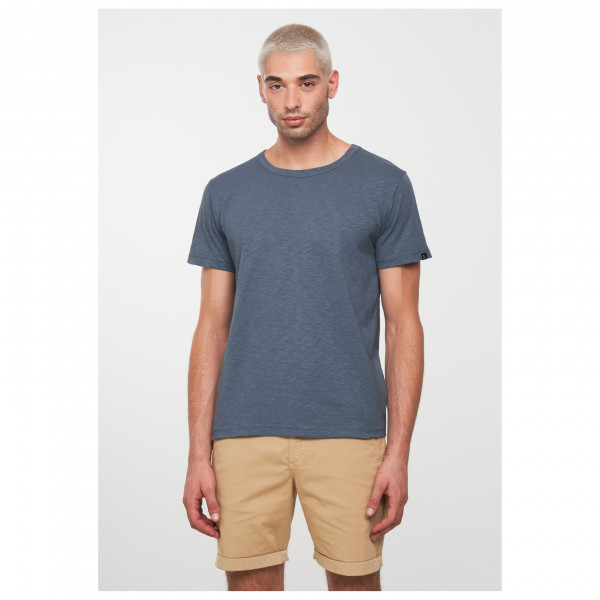 recolution - T-Shirt Bay - Camiseta de manga corta