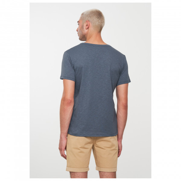 recolution - T-Shirt Bay - Camiseta de manga corta