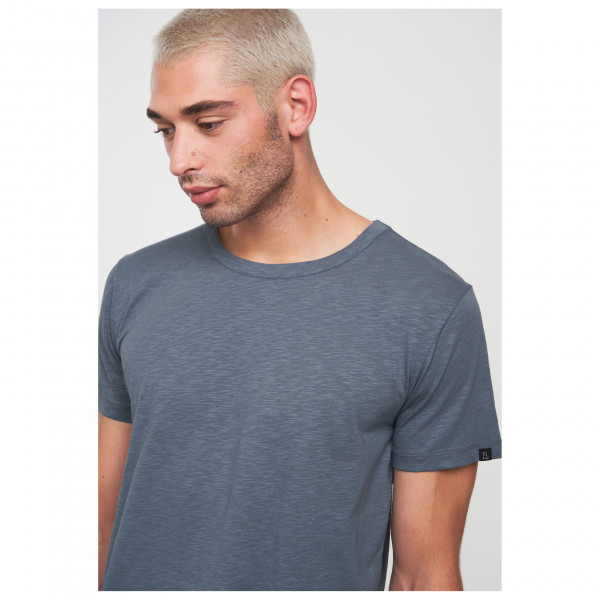 recolution - T-Shirt Bay - Camiseta de manga corta