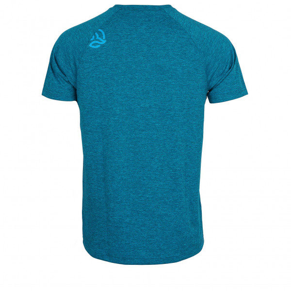 Ternua - Camiseta Krin Tee - Sport shirt