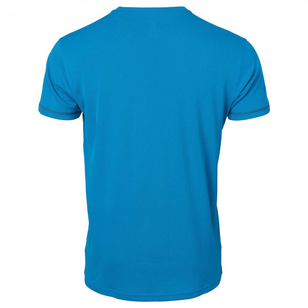 Ternua - Camiseta Slum Tee - Sport shirt